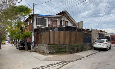 Casa en venta en LO PRADO