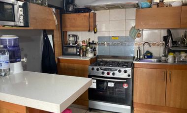 Casa en venta en LO PRADO