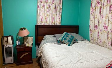 Casa en venta en LO PRADO
