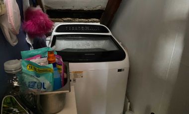 Casa en venta en LO PRADO