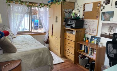 Casa en venta en LO PRADO