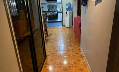 Casa en venta en LO PRADO