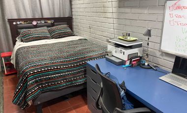 Casa en venta en LO PRADO