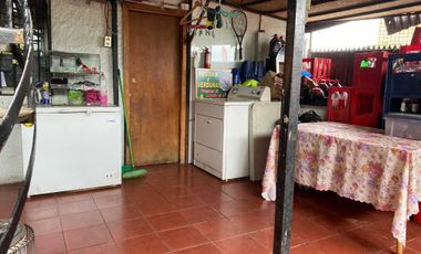 Casa en venta en LO PRADO