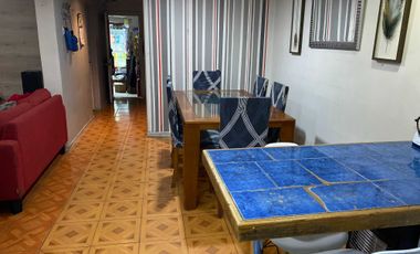 Casa en venta en LO PRADO