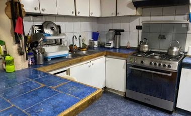 Casa en venta en LO PRADO