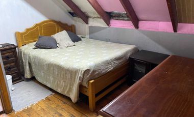 Casa en venta en LO PRADO