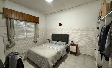 CASA  3 AMB LOTE DE 310 CON PARQUE, PILETA Y COCHE