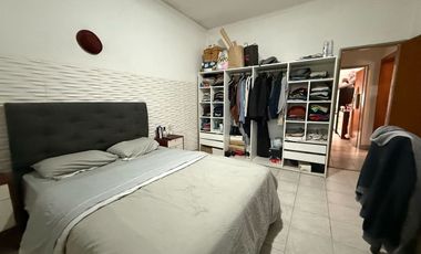 CASA  3 AMB LOTE DE 310 CON PARQUE, PILETA Y COCHE