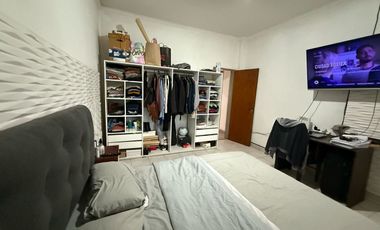 CASA  3 AMB LOTE DE 310 CON PARQUE, PILETA Y COCHE