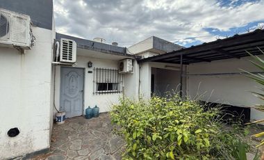 CASA  3 AMB LOTE DE 310 CON PARQUE, PILETA Y COCHE