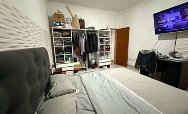 CASA  3 AMB LOTE DE 310 CON PARQUE, PILETA Y COCHE