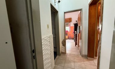 CASA  3 AMB LOTE DE 310 CON PARQUE, PILETA Y COCHE