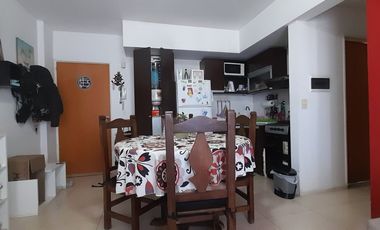 ALQUILER 2 AMBIENTES LANUS ESTE SIN COCHERA