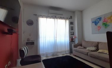 ALQUILER 2 AMBIENTES LANUS ESTE SIN COCHERA