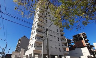 ALQUILER 2 AMBIENTES LANUS ESTE SIN COCHERA