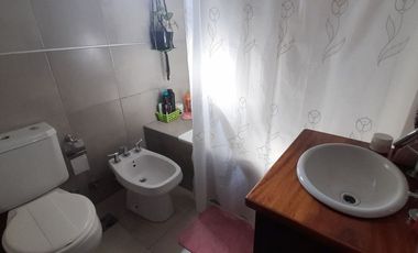 ALQUILER 2 AMBIENTES LANUS ESTE SIN COCHERA