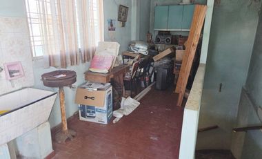 Venta Casa Multifamiliar en Tapiales Gran Lote
