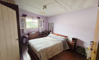 Venta Casa Multifamiliar en Tapiales Gran Lote
