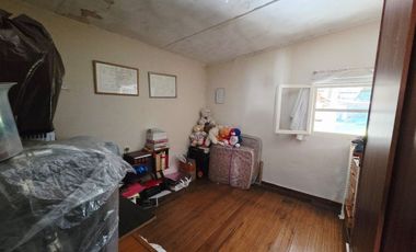 Venta Casa Multifamiliar en Tapiales Gran Lote