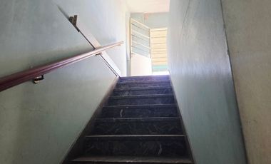 Venta Casa Multifamiliar en Tapiales Gran Lote