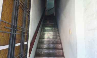 Venta Casa Multifamiliar en Tapiales Gran Lote