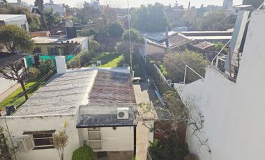 Venta Casa Multifamiliar en Tapiales Gran Lote