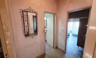 Venta Casa Multifamiliar en Tapiales Gran Lote