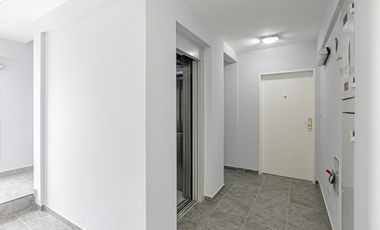 DEPARTAMENTO MONOAMB DIVISIBLE EN MORON CENTRO