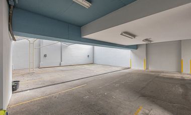 DEPARTAMENTO MONOAMB DIVISIBLE EN MORON CENTRO