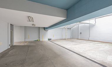 DEPARTAMENTO MONOAMB DIVISIBLE EN MORON CENTRO