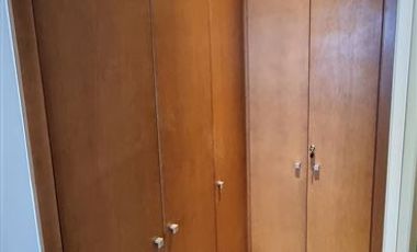 Departamento en Arriendo en Arenales 535