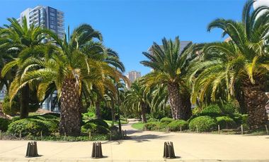 Departamento en Arriendo en Arenales 535