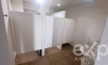 Local Comercial en Venta en FRANCISCO BILBAO CON SALVADOR