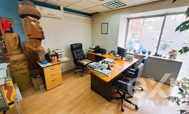 Local Comercial en Venta en FRANCISCO BILBAO CON SALVADOR