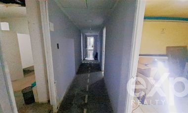 Local Comercial en Venta en FRANCISCO BILBAO CON SALVADOR