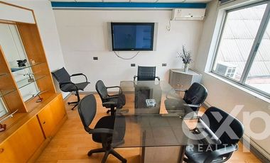 Local Comercial en Venta en FRANCISCO BILBAO CON SALVADOR