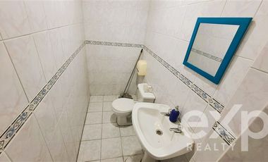 Local Comercial en Venta en FRANCISCO BILBAO CON SALVADOR