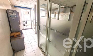 Local Comercial en Venta en FRANCISCO BILBAO CON SALVADOR
