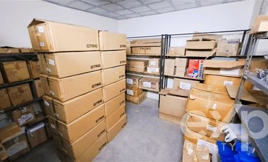 Local Comercial en Venta en FRANCISCO BILBAO CON SALVADOR
