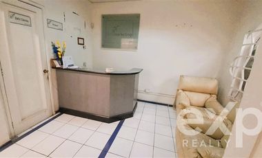 Local Comercial en Venta en FRANCISCO BILBAO CON SALVADOR