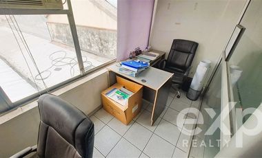 Local Comercial en Venta en FRANCISCO BILBAO CON SALVADOR