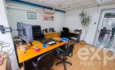 Local Comercial en Venta en FRANCISCO BILBAO CON SALVADOR