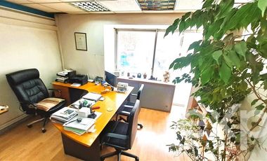 Local Comercial en Venta en FRANCISCO BILBAO CON SALVADOR