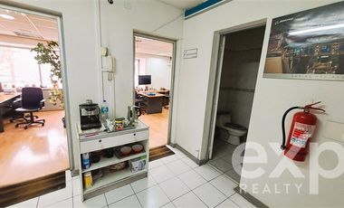 Local Comercial en Venta en FRANCISCO BILBAO CON SALVADOR