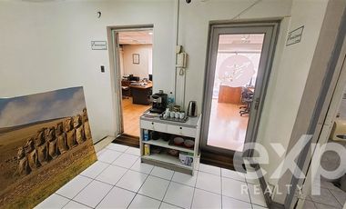 Local Comercial en Venta en FRANCISCO BILBAO CON SALVADOR