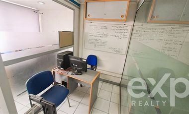 Local Comercial en Venta en FRANCISCO BILBAO CON SALVADOR