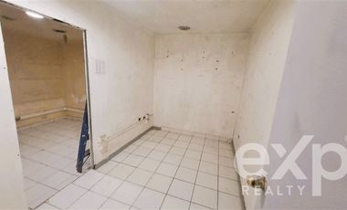 Local Comercial en Venta en FRANCISCO BILBAO CON SALVADOR