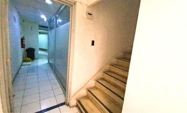 Local Comercial en Venta en FRANCISCO BILBAO CON SALVADOR