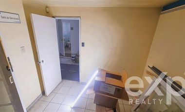 Local Comercial en Venta en FRANCISCO BILBAO CON SALVADOR